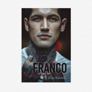 franco-cover